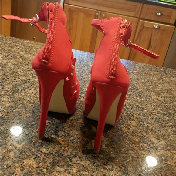 REPOSHHH!!!! - Picture 4 of 4